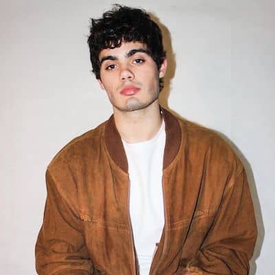 Emery Kelly