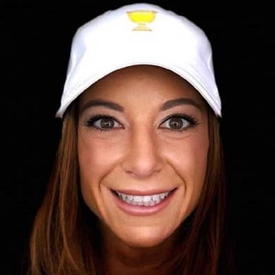 Erica Herman
