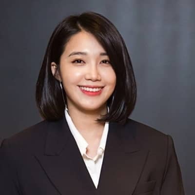 Eunji