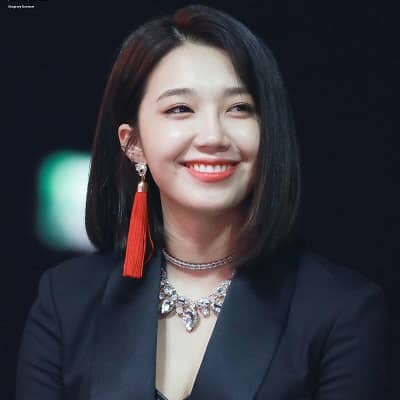 Eunji