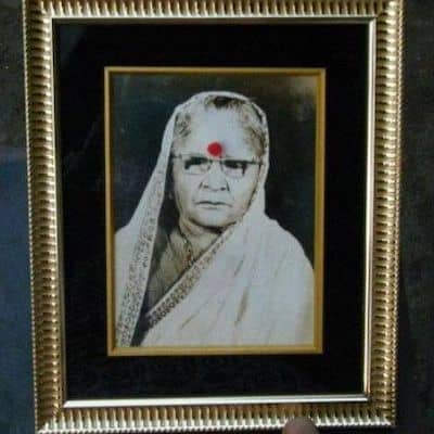 Gangubai Kathiyawadi