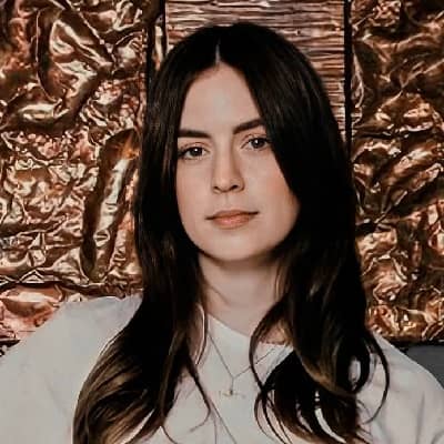 Gemma Styles