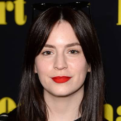 Gemma Styles