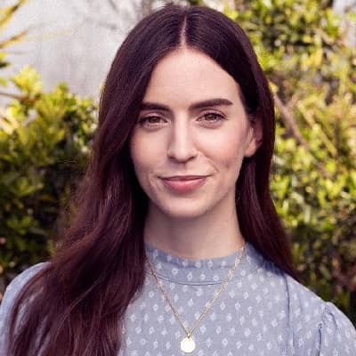 Gemma Styles