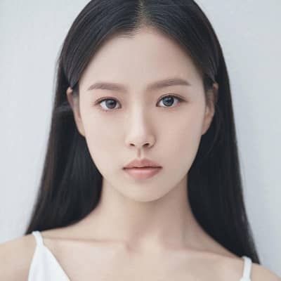 Go Min-si