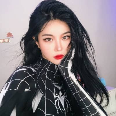Hayun