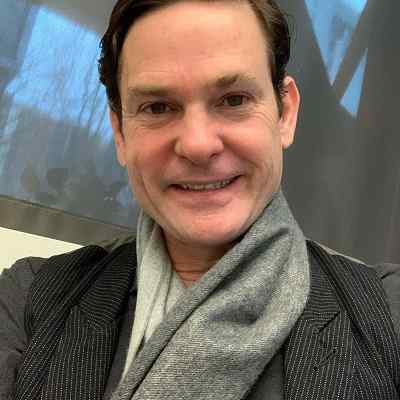 Henry Thomas