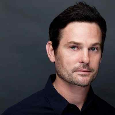 Henry Thomas