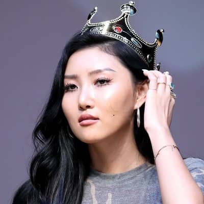 Hwasa