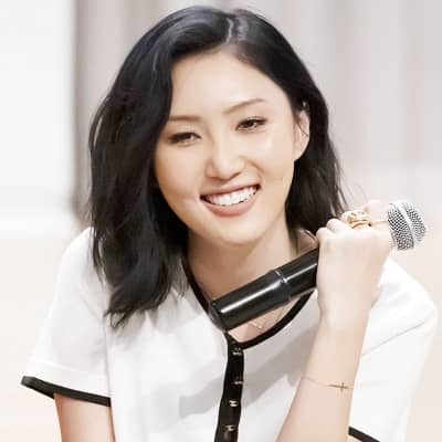 Hwasa