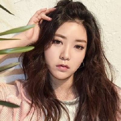 Hyeran