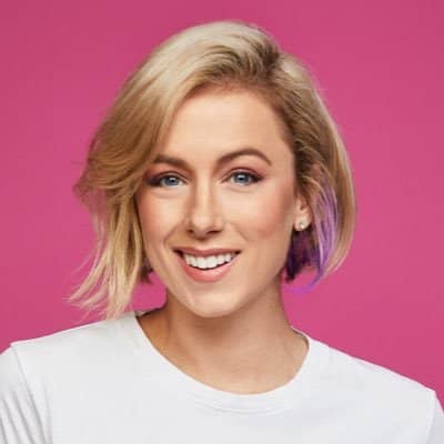 Iliza Shlesinger