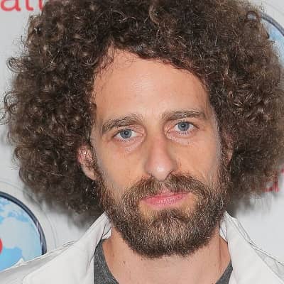 Isaac Kappy