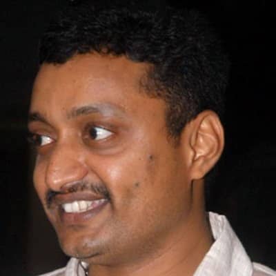 Janaki Ram Nandamuri