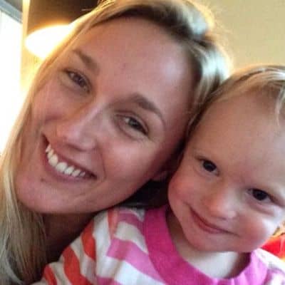 Jasmine Pilchard Gosnell