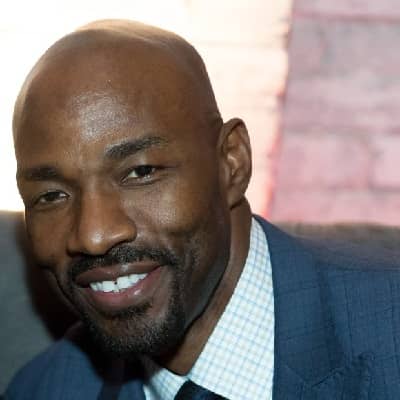Jay Tucker - Bio, Age, Net Worth, Height, Career, Nationality, Facts