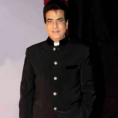 Jeetendra