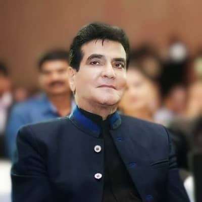 Jeetendra