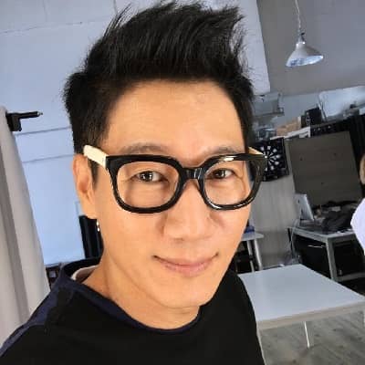 Ji Suk Jin