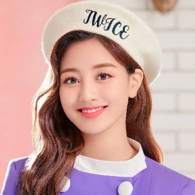 Jihyo