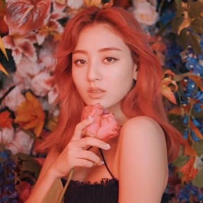 Jihyo