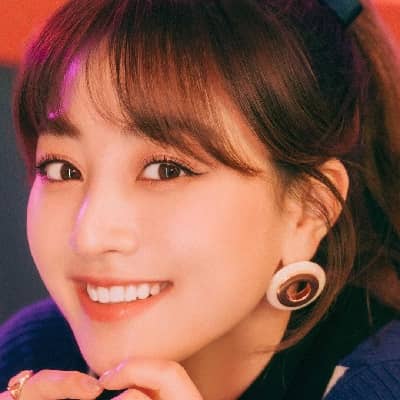 Jihyo