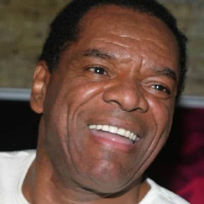 John Witherspoon