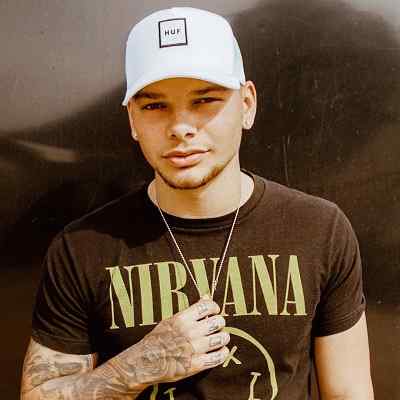 Kane Brown