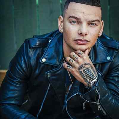 Kane Brown