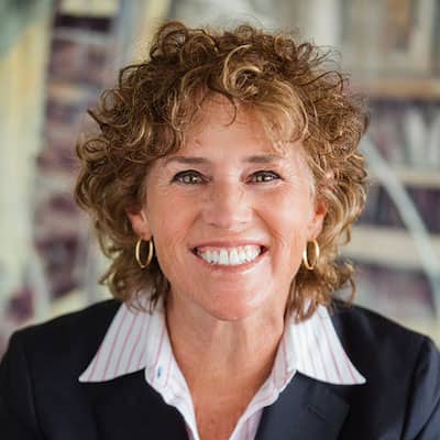 Kathryn Taylor Steyer