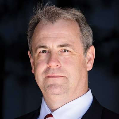 Kurt Schlichter