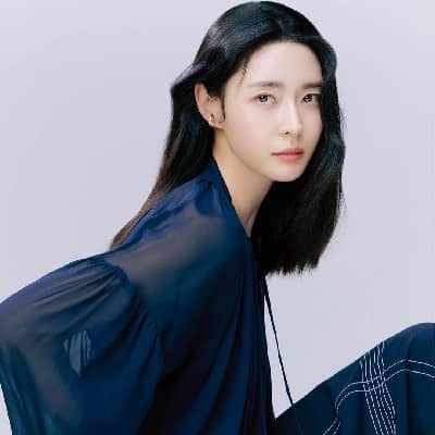 Kwon Na-ra - Net Worth, Bio, Career, Single, Age, Height, Facts