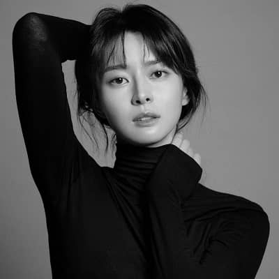 Kwon Na-ra