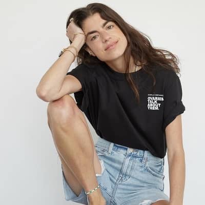 Leandra Medine
