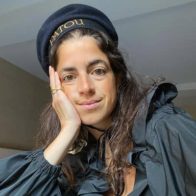 Leandra Medine