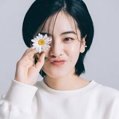 Lee Joo-Young