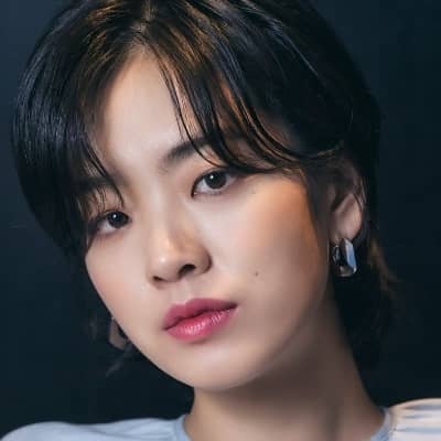 Lee Joo-Young