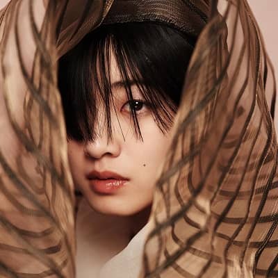 Lee Joo-Young