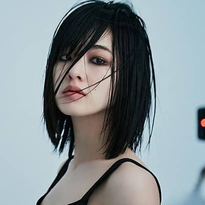 Lee Joo-Young