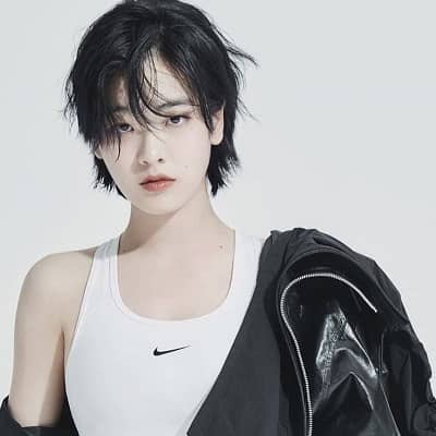 Lee Joo-Young