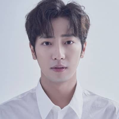 Lee Sang-Yeob