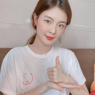 Lee Sun-bin