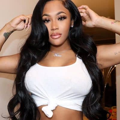 Lira Galore