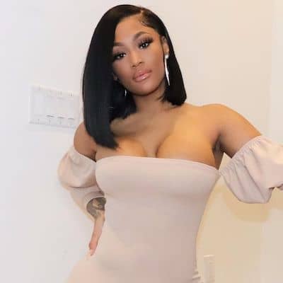 Lira Galore