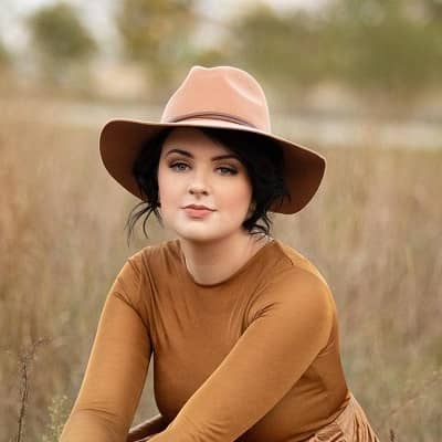 Maddie Poppe