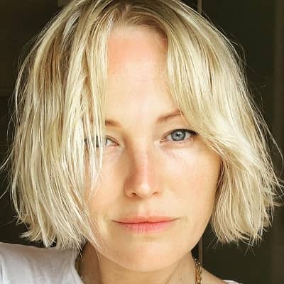 Malin Akerman