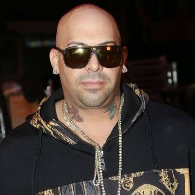 Mally Mall