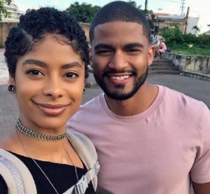 Massy Arias - Bio, Age, Net Worth, Height, Facts, Career, Married