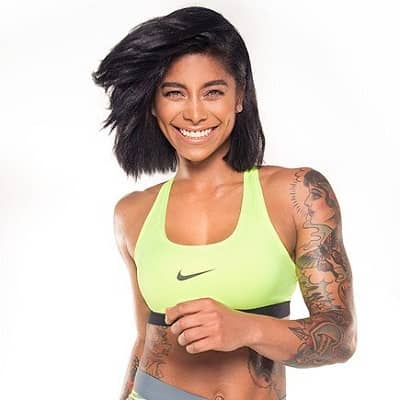 Massy Arias