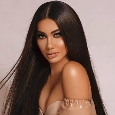Melinda Ademi